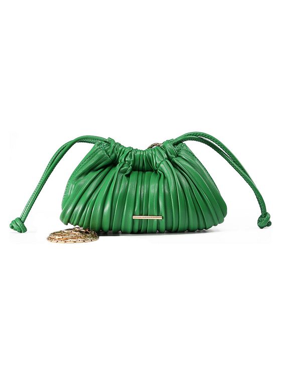 Calvin Klein Drawstring Skuldertaske 20 cm Calvin Klein Drawstring Skuldertaske 20 cm