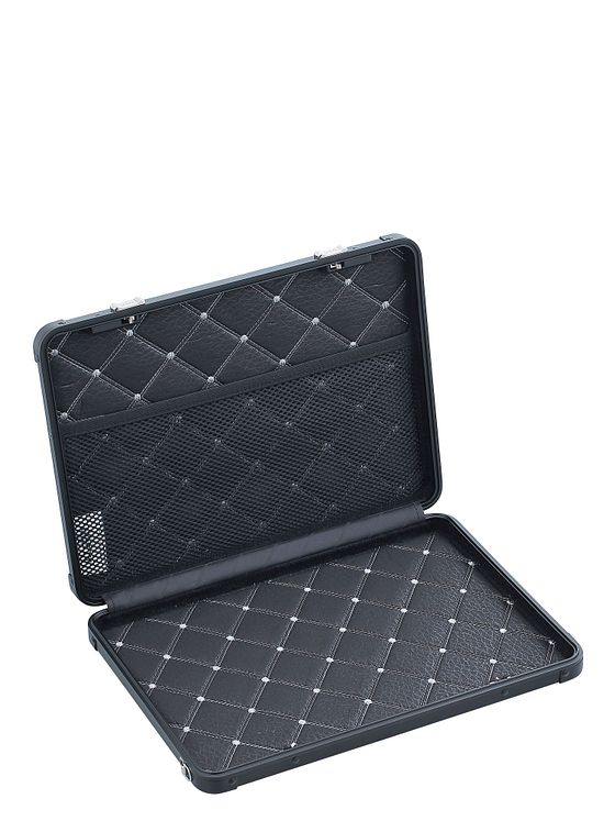 Aleon Laptop-etui 36 cm