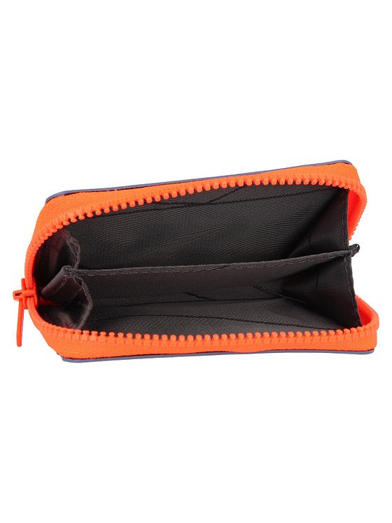 Horizn Studios Pung 10 cm Horizn Studios Pung 10 cm