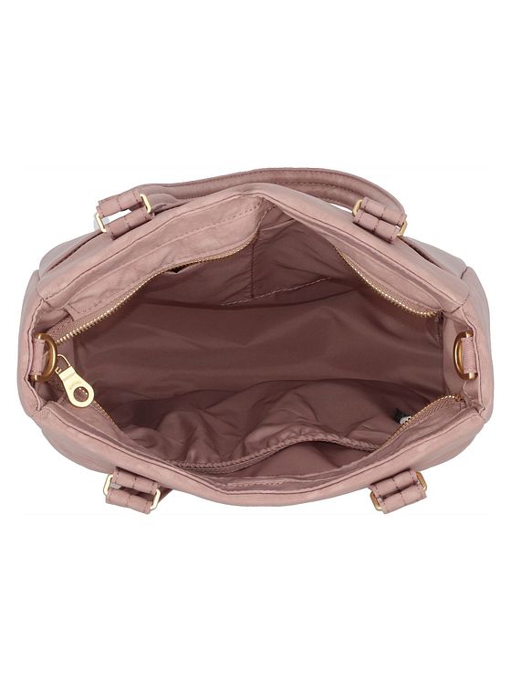 Herschel Orion-skuldertaske 27 cm