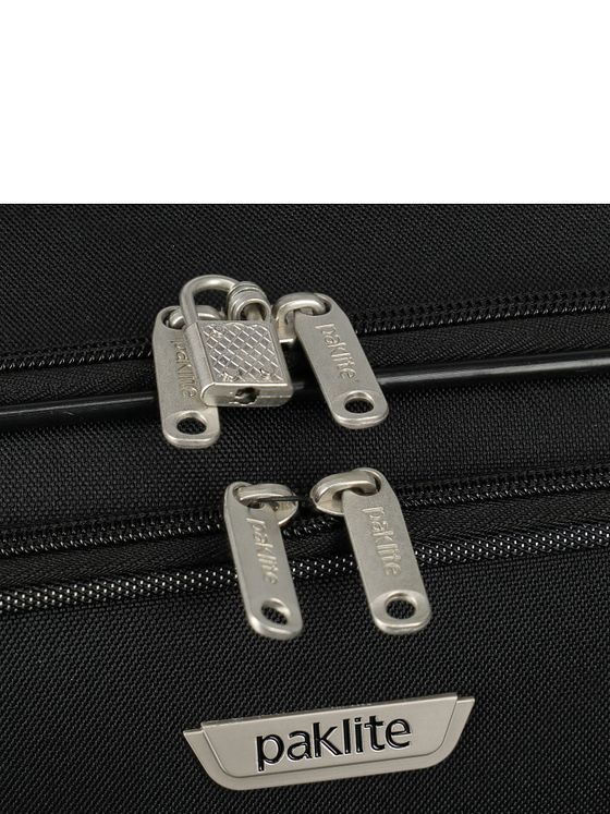 Paklite Orlando 2 kolečka Vozík L 73 cm