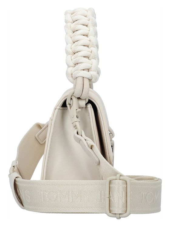 Tommy Hilfiger Jeans TJW Item Håndtaske 22 cm