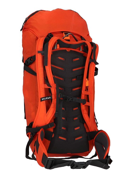 Salewa Ortles Guide 45L rygsæk 72 cm