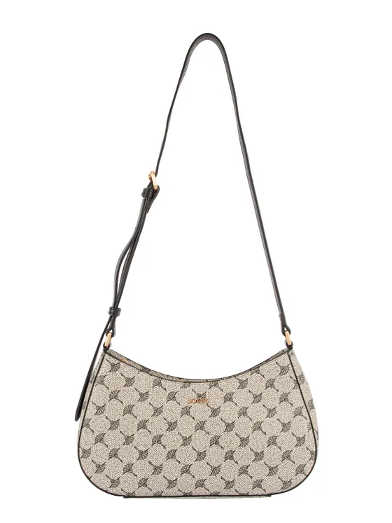 Joop! Mazzolino Brooke Bolsa de hombro 29 cm Joop! Mazzolino Brooke Bolsa de hombro 29 cm