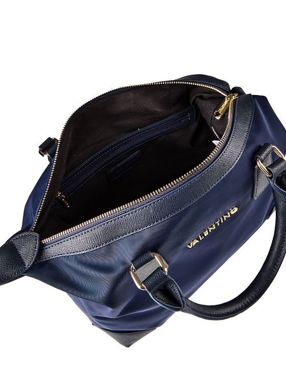 Valentino Jenny RE Bolsa de hombro 39 cm Valentino Jenny RE Bolsa de hombro 39 cm