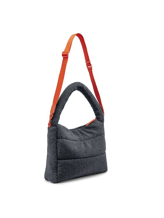 LES VISIONNAIRES Unio Hobo Skuldertaske 34 cm