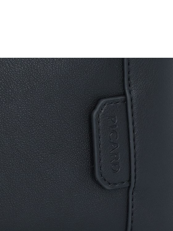 Picard Yours Skuldertaske 26 cm