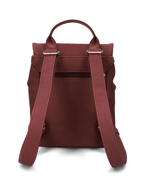 Zwei Mademoiselle.M Daypack 22 cm