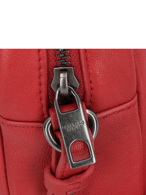 Liebeskind Maia Skuldertaske S Læder 20 cm