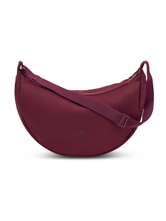 Johnny Urban Ally Crossbody taske 44 cm