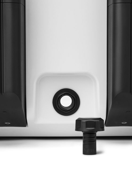 Yeti Roadie køletrolley 46 cm Yeti Roadie køletrolley 46 cm