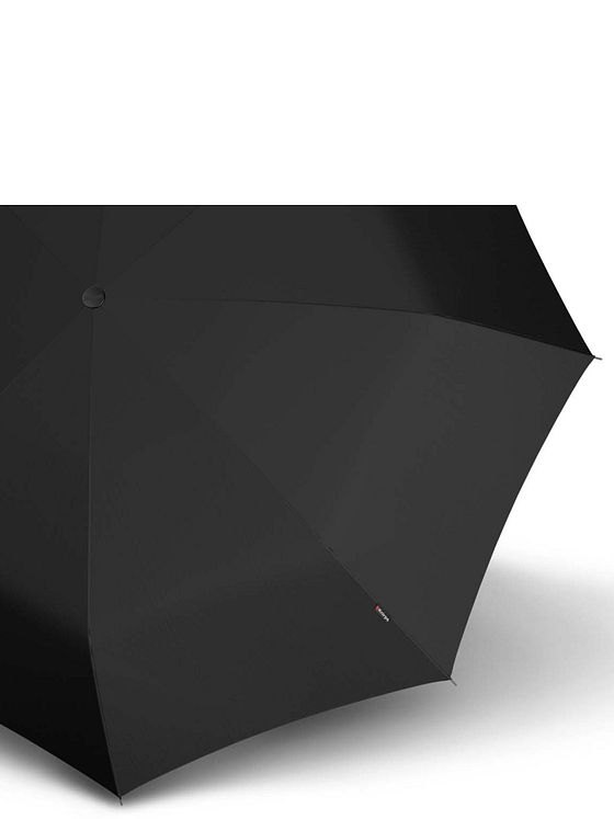 Knirps C.041 Stokparaply 25 cm Knirps C.041 Stokparaply 25 cm