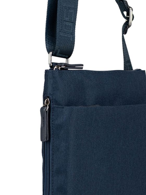Jost Bergen Skuldertaske 25 cm