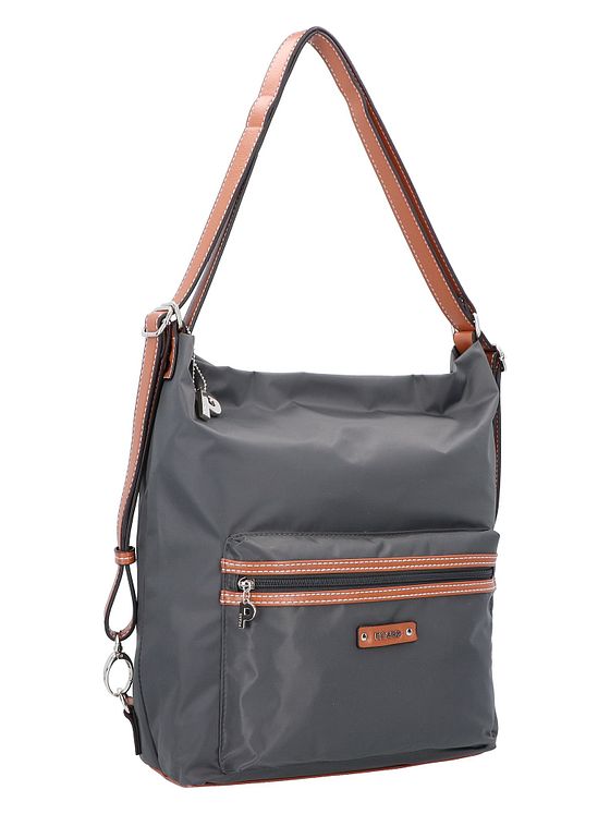 Picard Sonja skuldertaske 35 cm