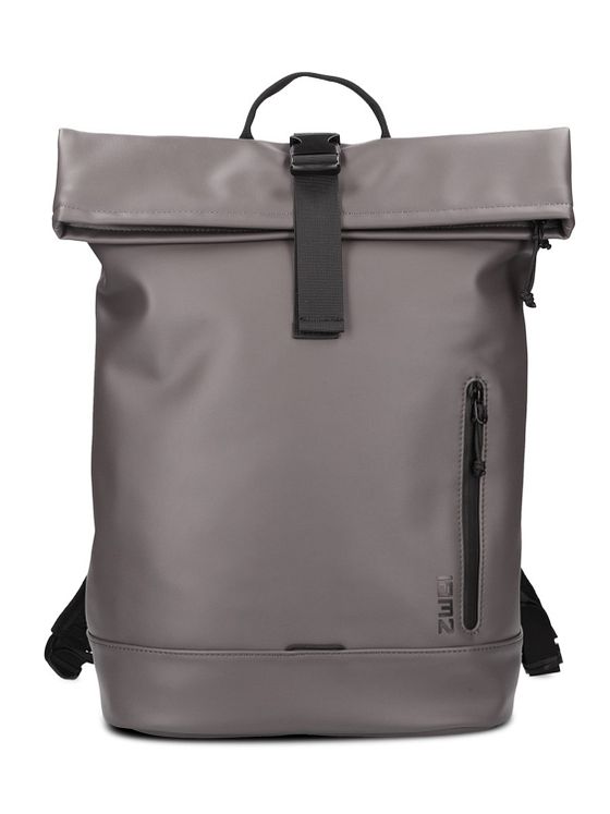 Zwei Cargo Daypack 39 cm Laptoprum