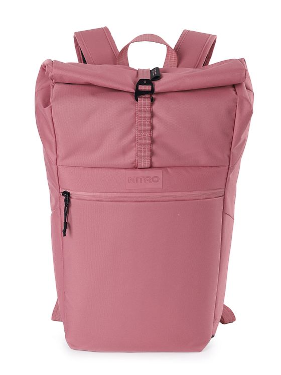 NITRO Cosmo Daypack 46 cm Laptoprum