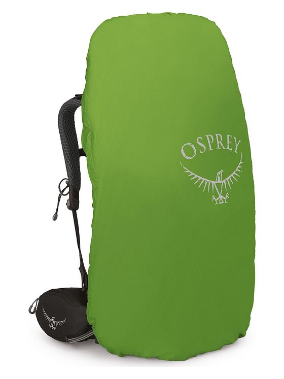 Osprey Kyte 58 Vandrer-rygsæk WM-L 75 cm Osprey Kyte 58 Vandrer-rygsæk WM-L 75 cm