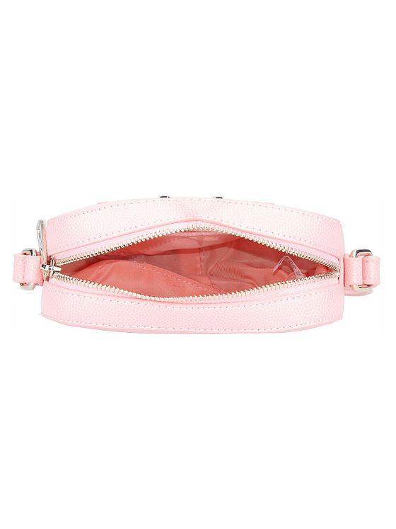 Valentino Divina Mini Bag skuldertaske 17 cm