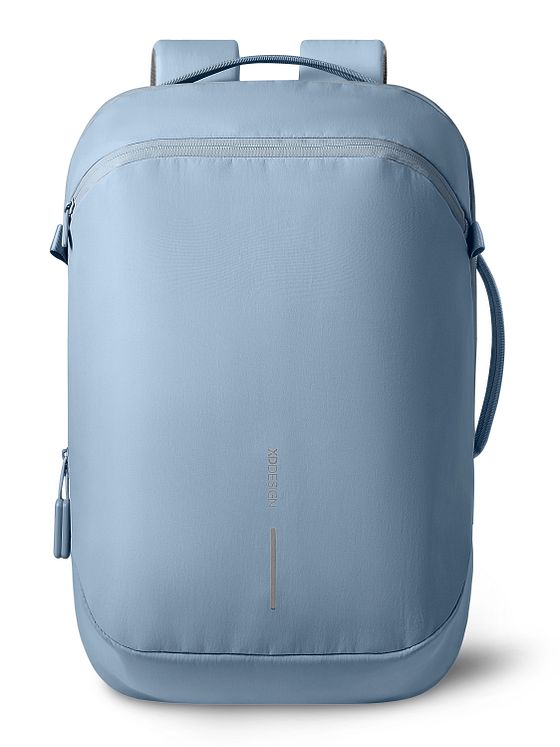 XD Design Bobby Air Dagryggsäck 46 cm Laptopfack XD Design Bobby Air Dagryggsäck 46 cm Laptopfack