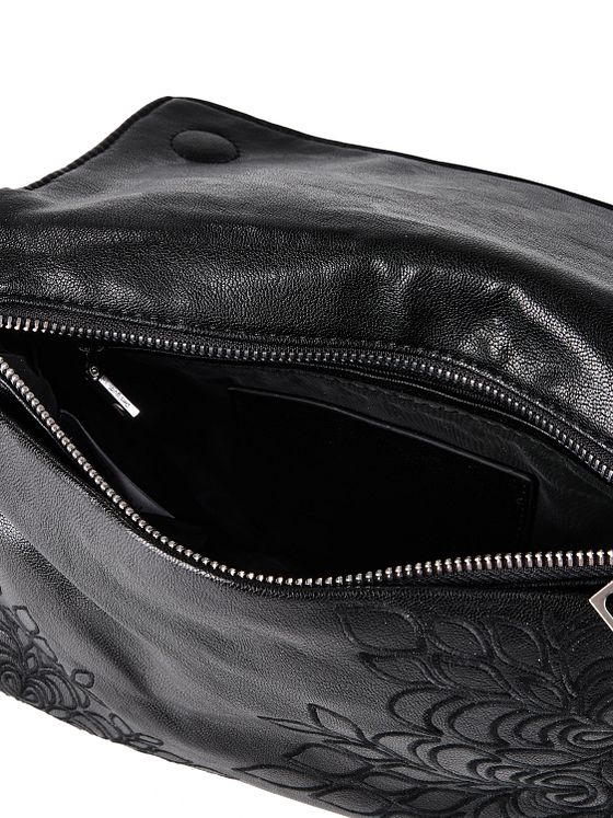 Desigual Sierra Skuldertaske 26.5 cm Desigual Sierra Skuldertaske 26.5 cm