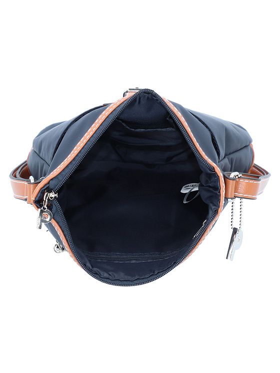 Picard SONJA håndtaske