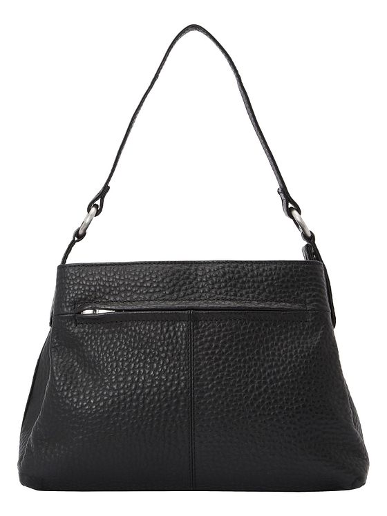 Voi Hirsch Skuldertaske Læder 29.5 cm