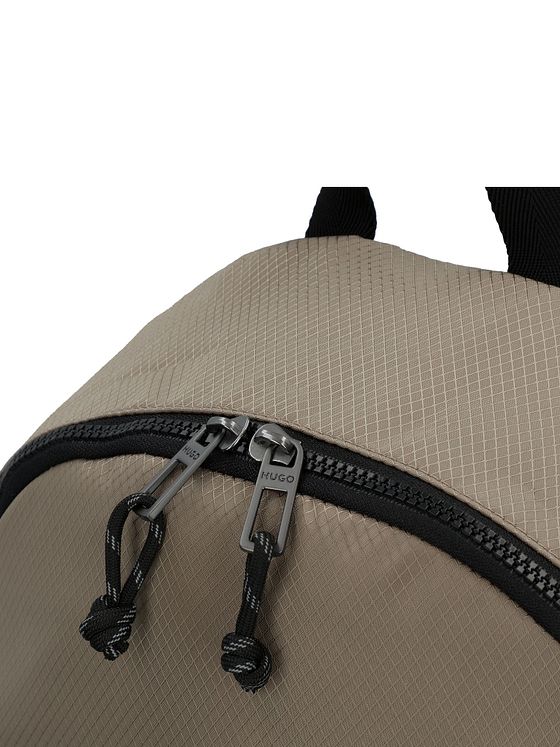 Hugo Shaun Daypack 41 cm Laptoprum Hugo Shaun Daypack 41 cm Laptoprum