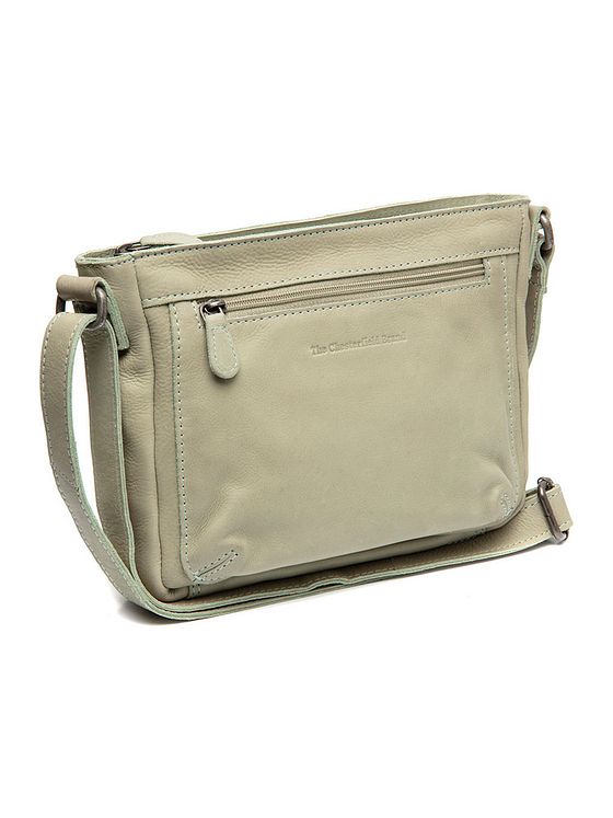 The Chesterfield Brand Aston Skuldertaske Læder 25 cm The Chesterfield Brand Aston Skuldertaske Læder 25 cm