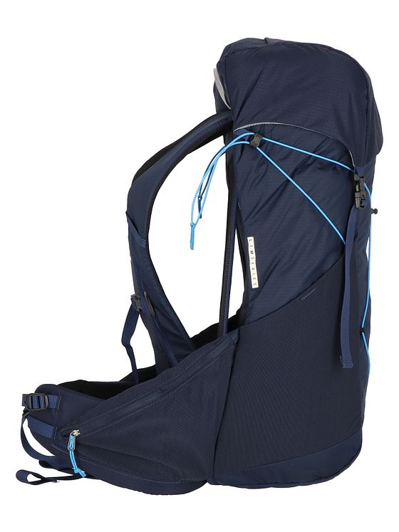 Haglöfs L.I.M Vandrer-rygsæk 54 cm