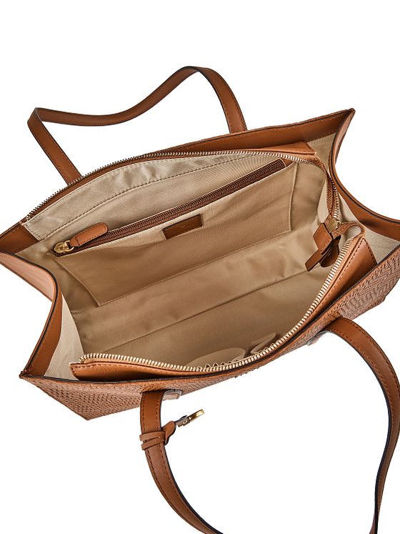 Picard Day Trip Olkalaukku Nahka 36 cm