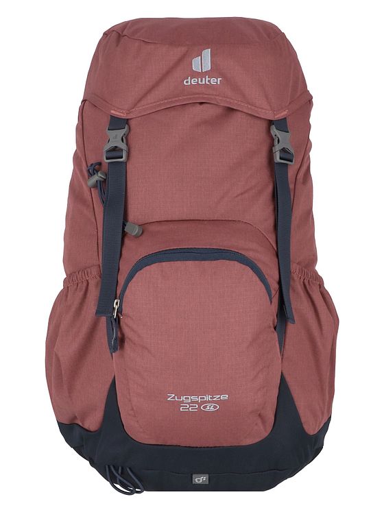 Deuter Batoh Zugspitze 22 SL 52 cm