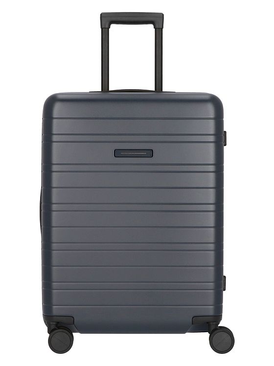 Horizn Studios H6 Check-in 4-hjuls vogn 64 cm