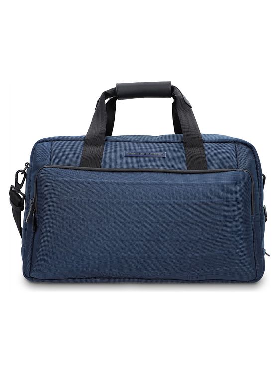 Porsche Design Roadster Pro Viikonloppumatkalaukku 46 cm