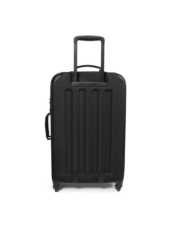 Eastpak Tranzshell M 4-hjulet trolley 67 cm Eastpak Tranzshell M 4-hjulet trolley 67 cm