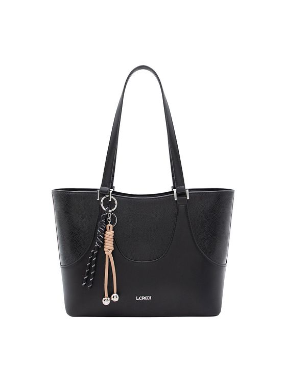L.CREDI Roberta Shopper-taske 29.5 cm