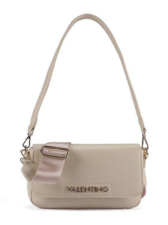 Valentino Aury Re Skuldertaske 24.5 cm