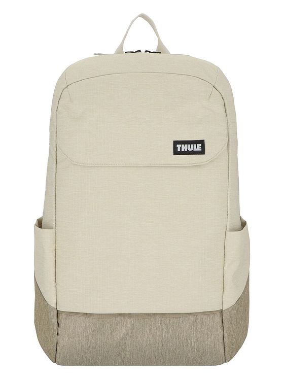 Thule Lithos 20L rygsæk 42 cm rum til bærbar computer