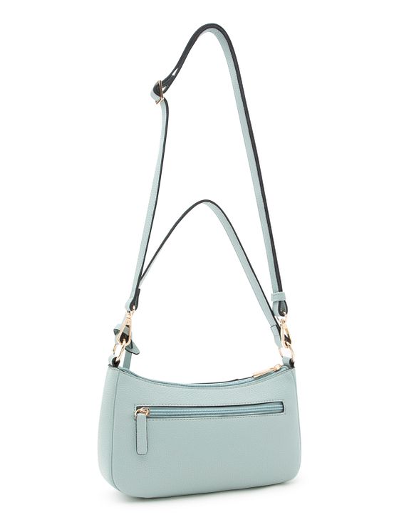 L.CREDI Michaela Skuldertaske 25 cm L.CREDI Michaela Skuldertaske 25 cm