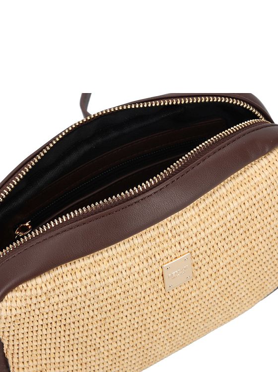 Replay Skuldertaske 23 cm