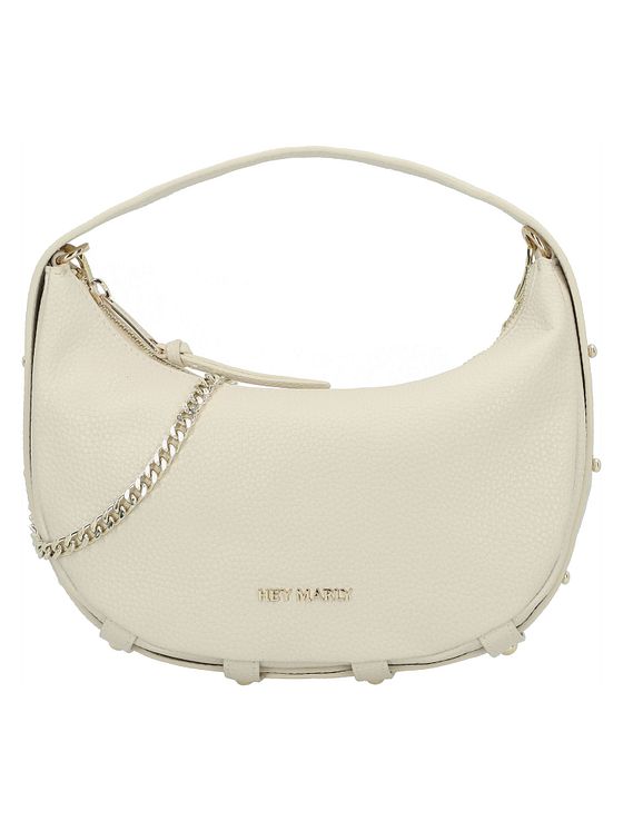 Hey Marly Lifetime Sister Håndtaske S Læder 24 cm