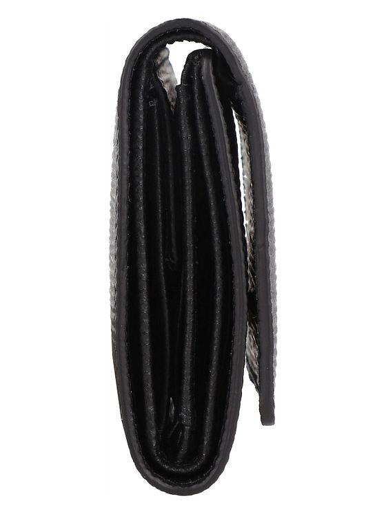 Picard Calais 1 Pung Læder 12.5 cm