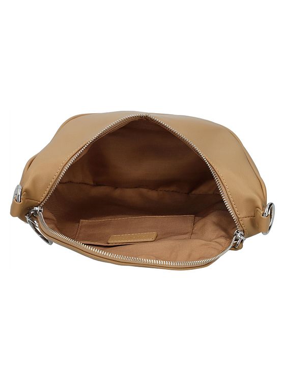 Seidenfelt Skien skuldertaske 28 cm