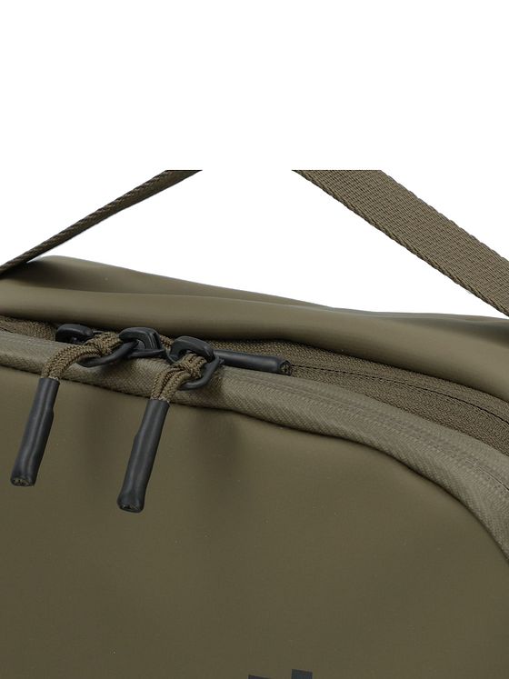 Thule Chasm cykeltaske 33,5 cm med ekspansionsfold