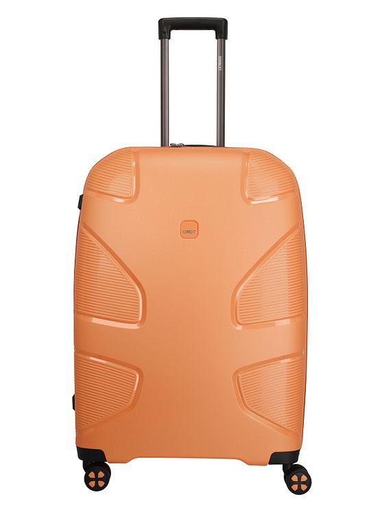 IMPACKT IP1 4 hjul Trolley 76 cm