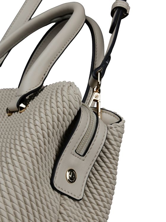 bugatti Julice Taška přes rameno 28 cm