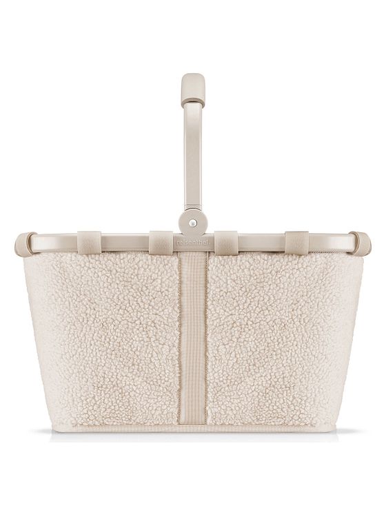 reisenthel Carrybag Shopper-taske 48 cm