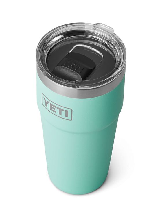 Yeti Rambler Drikkebæger 591 ml Yeti Rambler Drikkebæger 591 ml