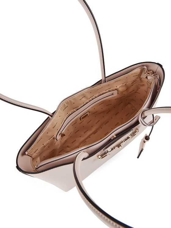 Guess Janie Shopper-taske 32 cm