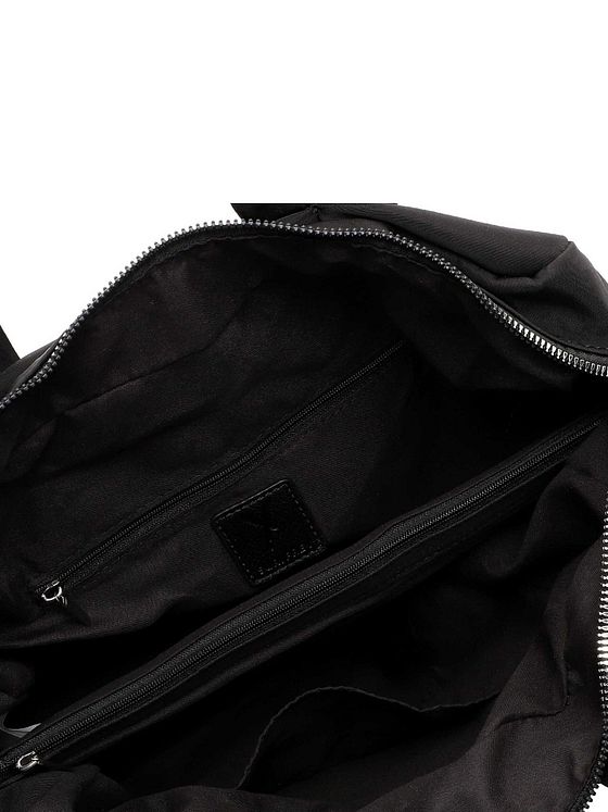 Suri Frey SFY Pauly Dokumenttaske 35 cm