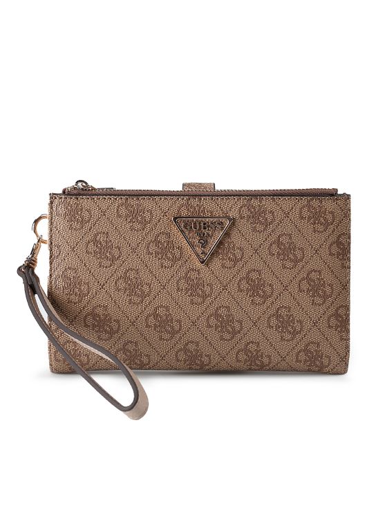 Guess Laurel Cartera 18.5 cm Guess Laurel Cartera 18.5 cm